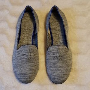 Rothys loafers
